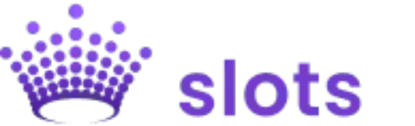 https://www.potluckwebseries.com/wp-content/uploads/2026/07/Crownslots-logo-white.webp